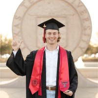 Travis Newell