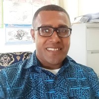 Wilisoni Buadromo
