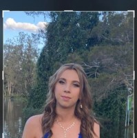 Kaylee Eslick