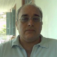 MARIOS SOFRONIOU