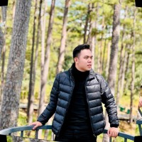 Thiện Phan .