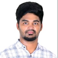 Sothipan Paramasivan