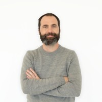 Pablo Moreno Guerrero