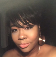 Tenesha Dunn