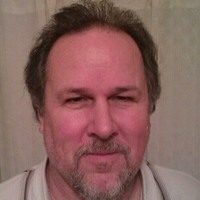 Doug Pinckney
