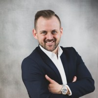 Kevin Schulz