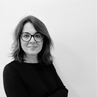Céline B.