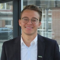 Yannik Weißer
