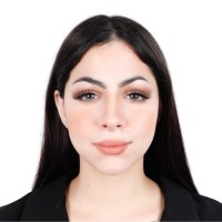 Arwa Abu Meshref