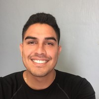 Alejandro Trujillo
