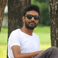 Ashraf Kabir