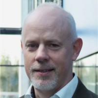 Michael Beversdorf