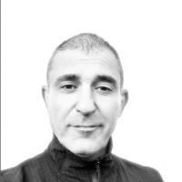 Andrés-Leonardo Martínez-Ortiz, Ph. D.