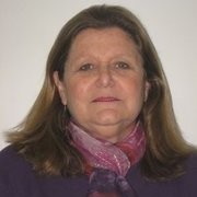 Vanda Lojkasek