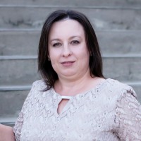 Catina Bordelon