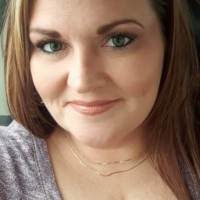 Amy Wood