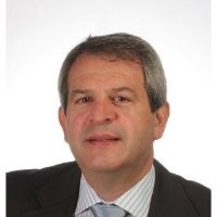 MIGUEL ANGEL GONZALEZ CHAO