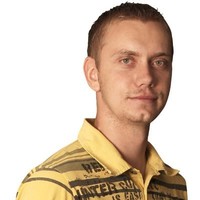 Ionut Stefan