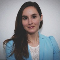 Giovanna Orsini