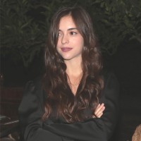 Rebecca Genovese