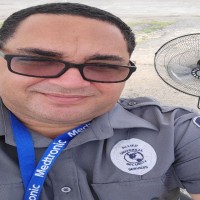 Charles Martinez Fontanez