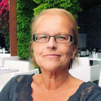Nathalie Börjesson