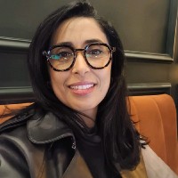 Amina ESSABIR