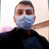 Aitzaz Ali