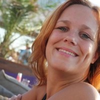 Marit Huigens
