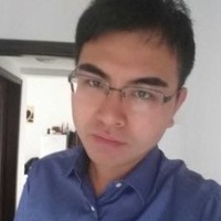 Xiang Ruan