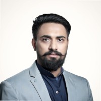 viraj bhavsar