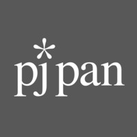 Pandora Stormonth Darling