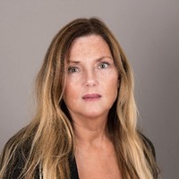 Mary Novrocki