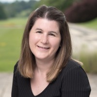 Katherine Snell