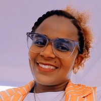 Leandra Severino De León