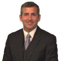 Matt Morrissette