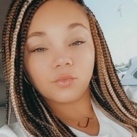 Ma Jasmyne Hall