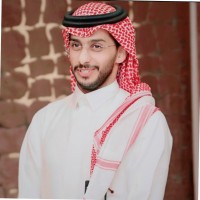 Abdullah Alqahtani