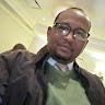 Gregory K Mainer