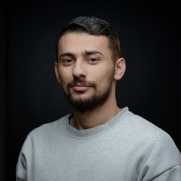 Chingiz Babayev