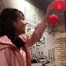 Duong Nguyen Thi Thuy