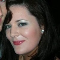 Emer Smith