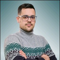 Filip Ralic