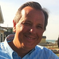 Steve Kosch