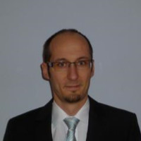 Heiko Heider