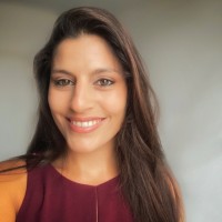 Riwa Matar