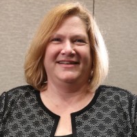 Phyllis Wojtusik