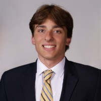 Joseph Carangelo