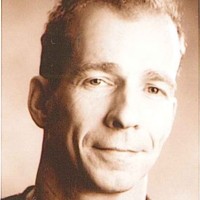 Mark Brouwer