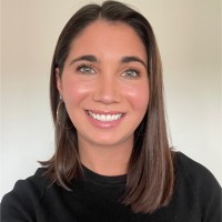 Hannah Sandoval